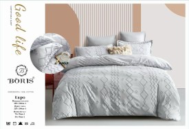 Постельное белье