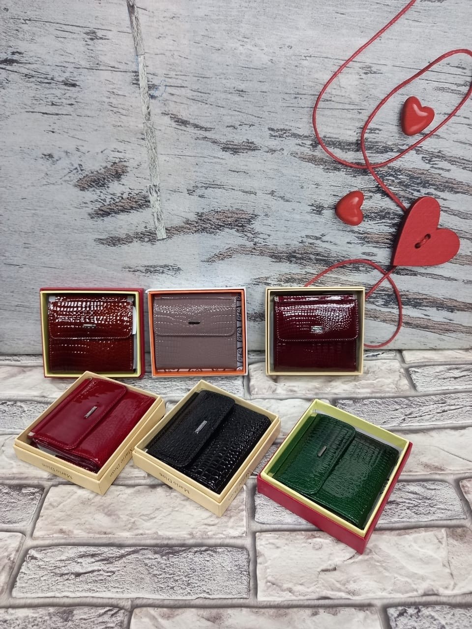 кошелек женский из натуральной кожи,кошелек женский натуральная кожа кошелек,женский кошелек,кошелек женский натуральная кожа,кошелек кожаный женский