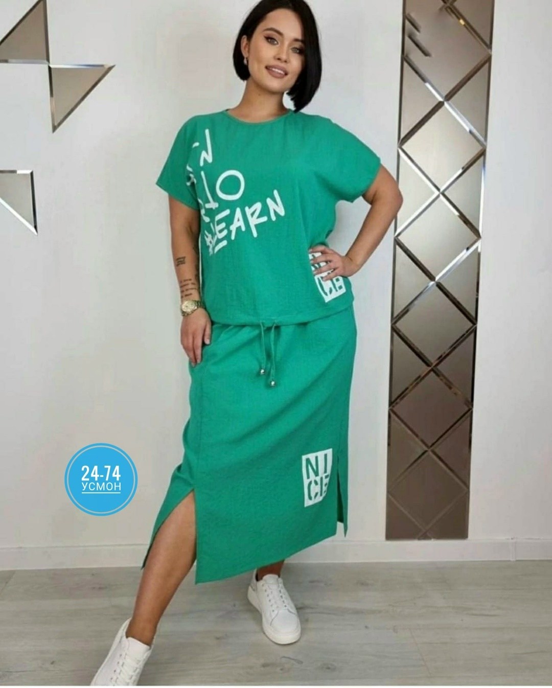 костюм женский летний двойка,костюм двойка женская,костюм двойка сингапур,костюмы двойки,костюмы женские летние