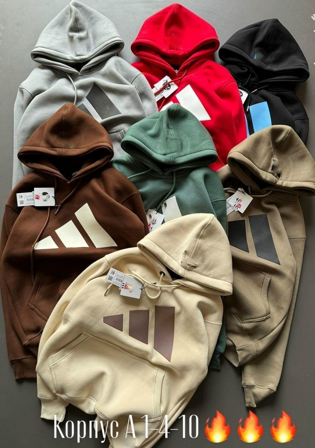 спортивная одежда,костюм спортивный мужской,спортивные костюм,мужской спортивный костюм на флисе,костюм на флисе