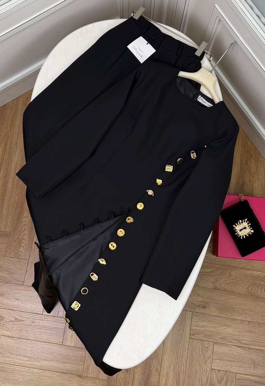 платье стиль,модное платье,длинное платье,платье стильное,женские наряды