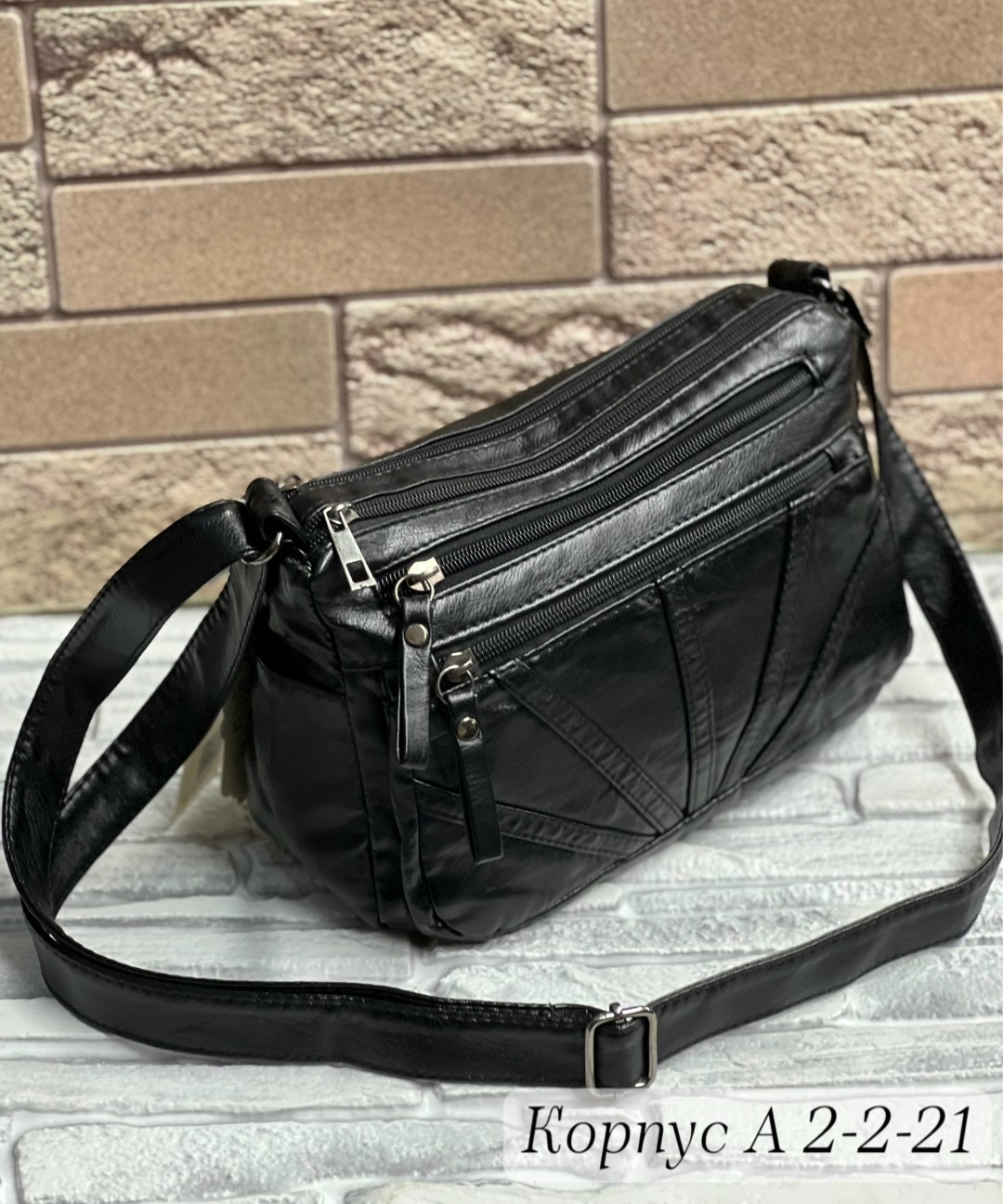 сумка женская сумка женская через плечо,сумка,сумка женская,сумка женские сумки,кожаные женские сумки