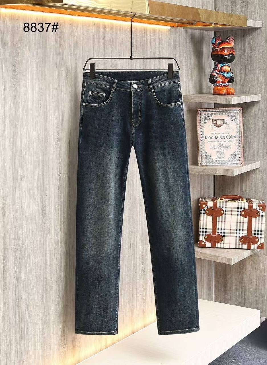 мужские джинсы,джинсы для мужчин,джинсы мужские прямые,модные мужские джинсы,джинсы классические