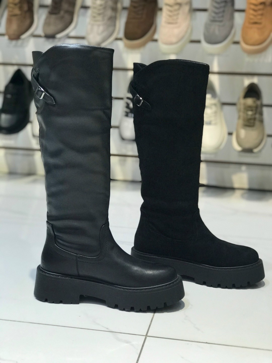 ,женские сапоги,женские зимние сапоги,сапоги зимние,сапоги