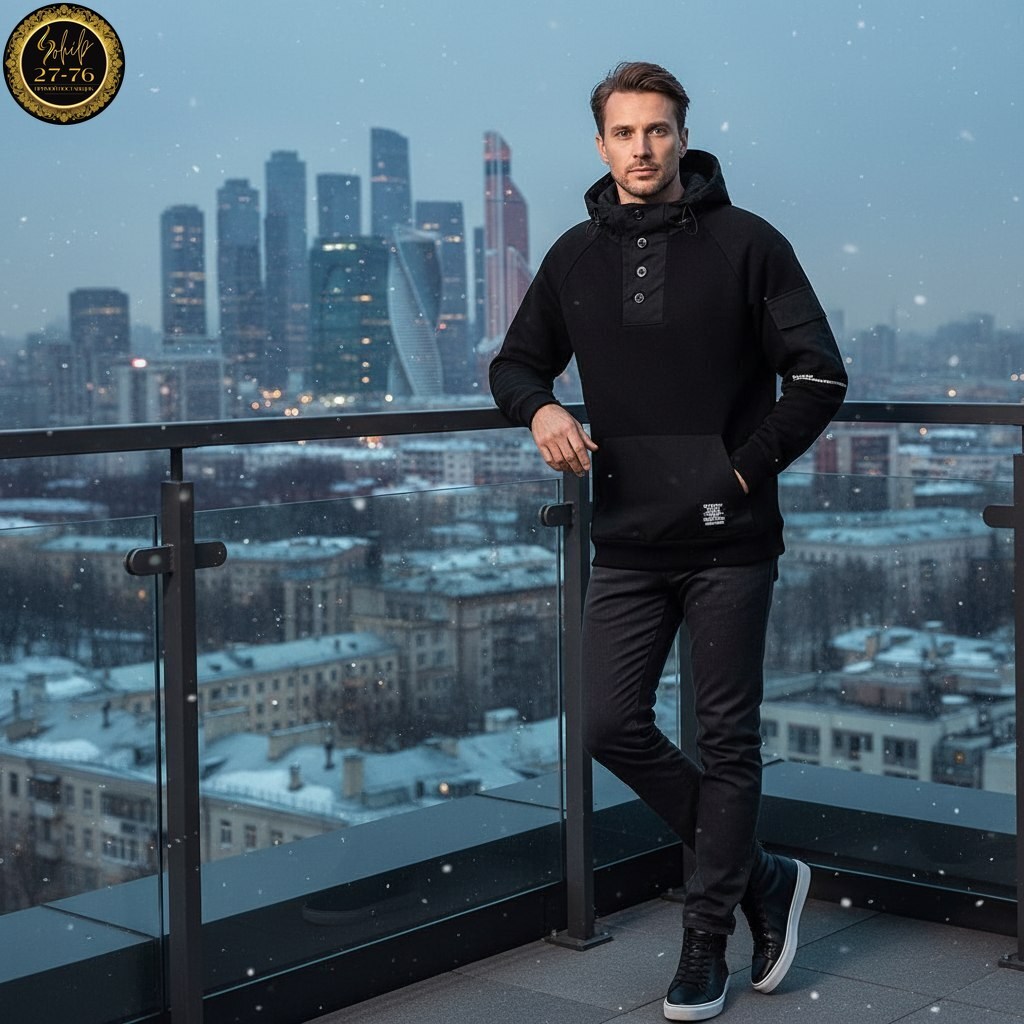 спортивные костюмы мужские,толстовка мужская с капюшоном,мужская толстовка,одежда толстовка,костюм на флисе