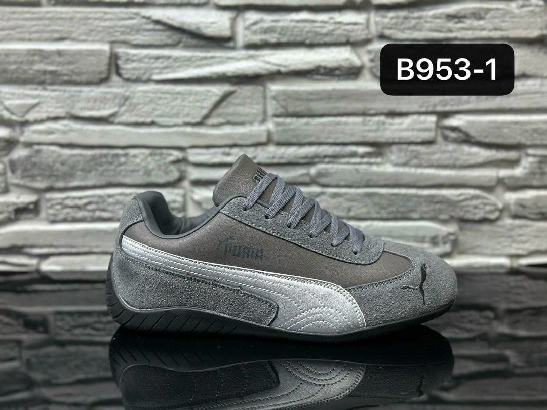 puma кроссовки,кроссовки puma speedcat,puma мужские кроссовки,женские кроссовки puma,