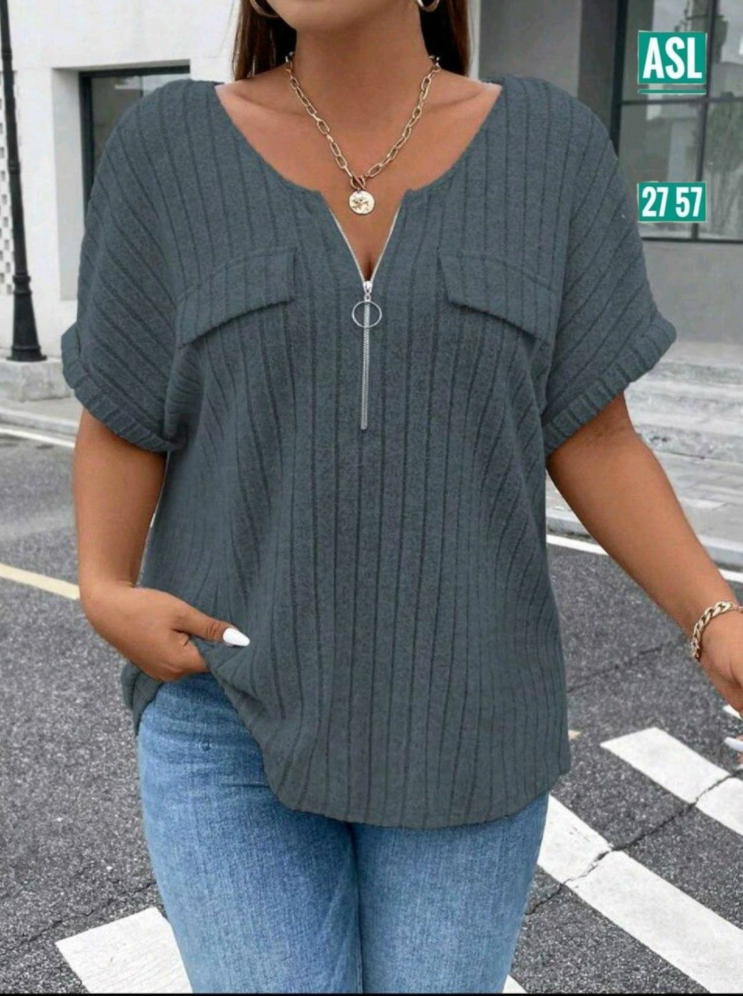 женская кофта,блузка кофточка,кофта блузка женская,блузка женская,блузка кофта