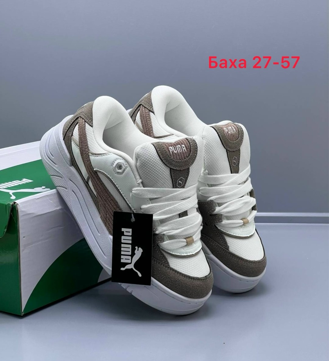 кроссовки женские puma,кроссовки puma 180,кроссовки puma,кроссовки женскиe,кроссовки puma 180 tones