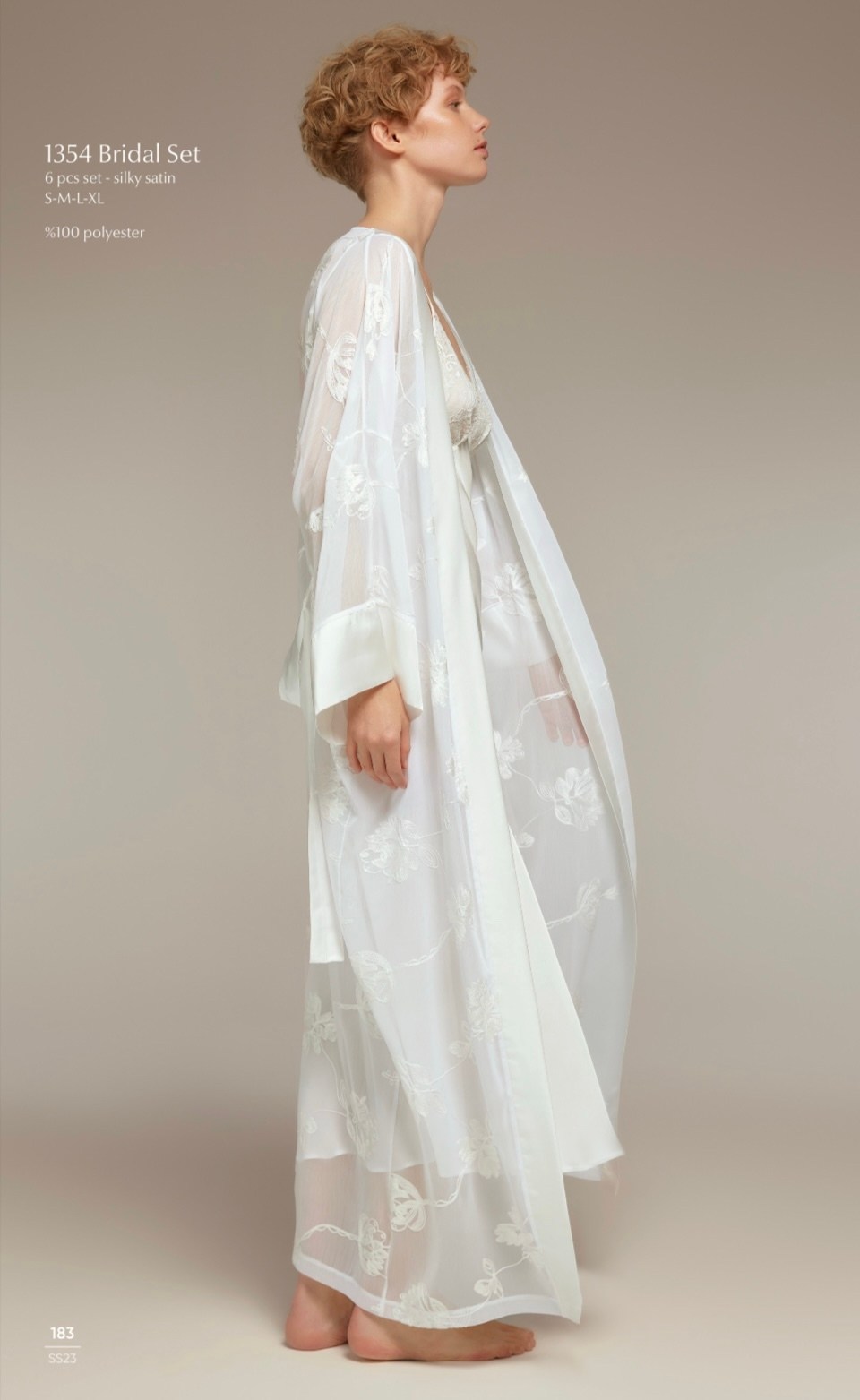 пеньюар комплект,бюстье,женщина,женская майка,свадьба