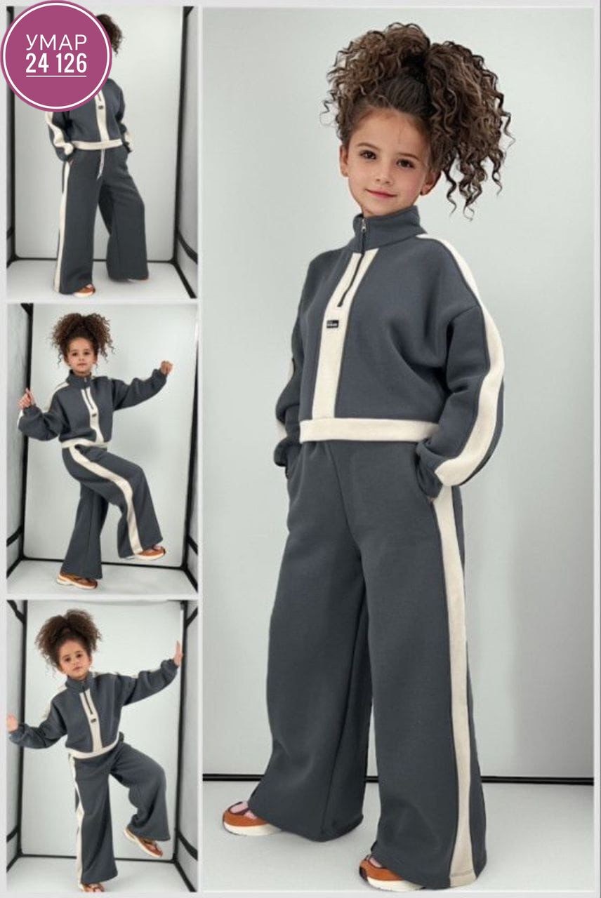 спортивный костюм brunello cucinelli,костюм brunello cucinelli серый,модные костюмы,спортивный женский костюм,спортивный костюм