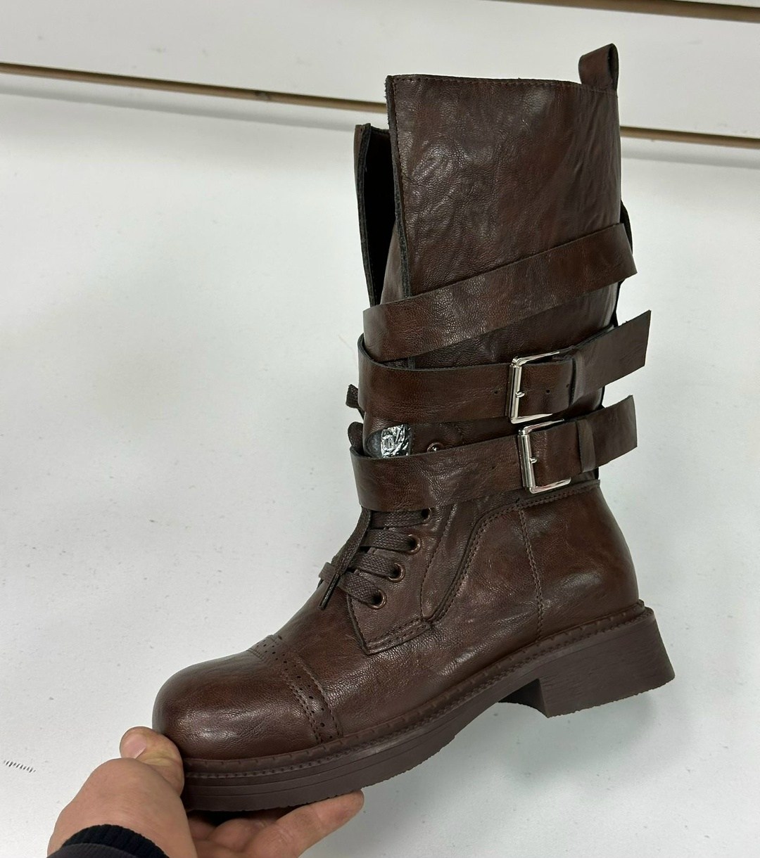 , женская,ботинки,женские ботинки, женская зимняя