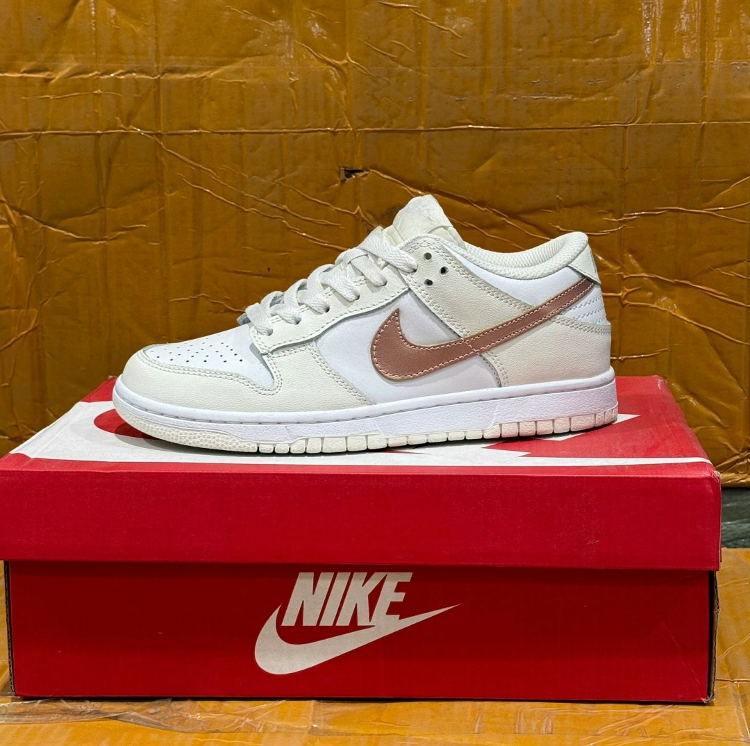 кроссовки adidas original superstar,кроcсовки adidas superstar,adidas originals superstar,кроссовки adidas,adidas originals adidas