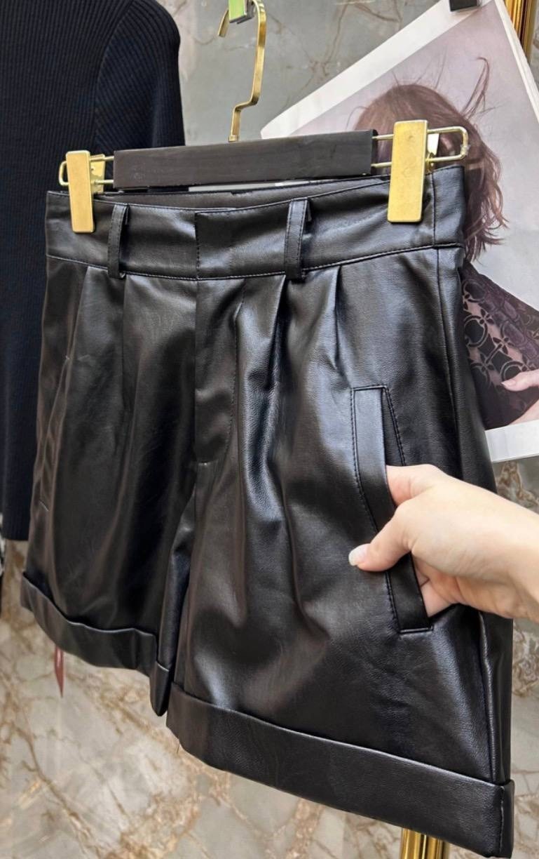 кардиган вязаное,кардиган женский вязаный,кардиган кофта,вязаная кофта,кардиган