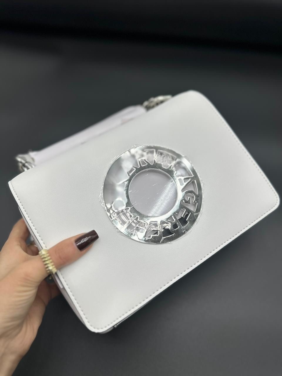 сумка coach женская,coach сумка на плечо,cумка coach,сумка coach klare crossbody,сумка женская coach klare ch0154 бежевая