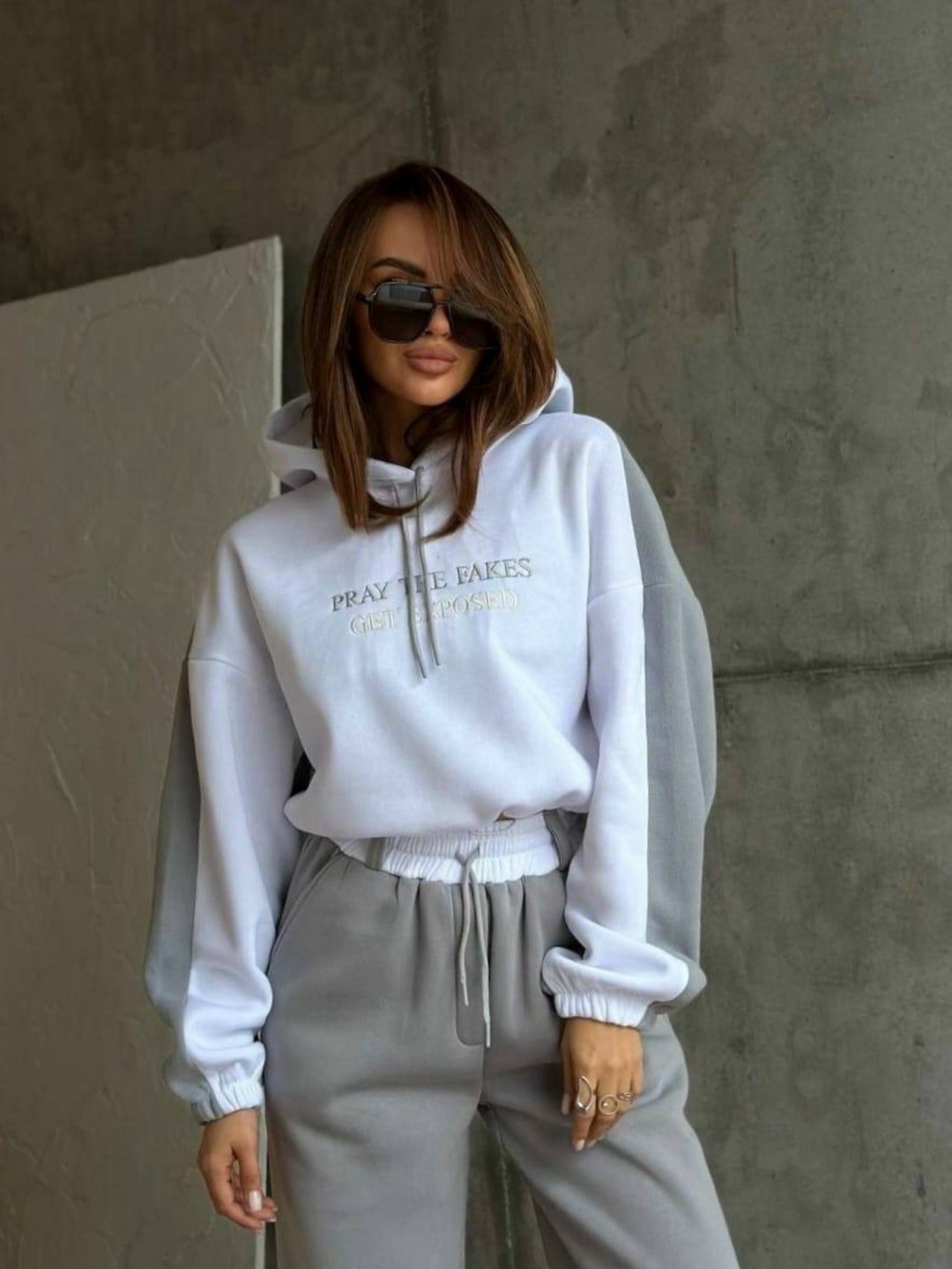 костюмы спортивные женские теплые,женские спортивные костюмы,повседневный спортивный костюм,cпортивный костюм женский на флисе,спортивные костюм