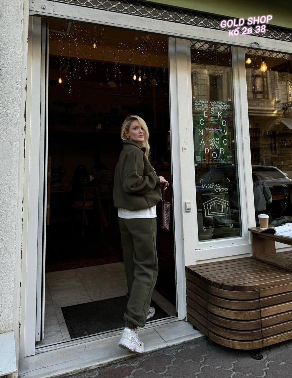 костюм женский,костюм на флисе,свитшот женская,спортивный костюм женский,cпортивный костюм теплый