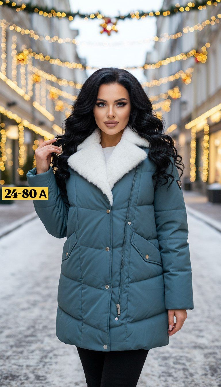 куртка женская,женская зимняя куртка,зимняя куртка,демисезонная куртка,пуховик женский
