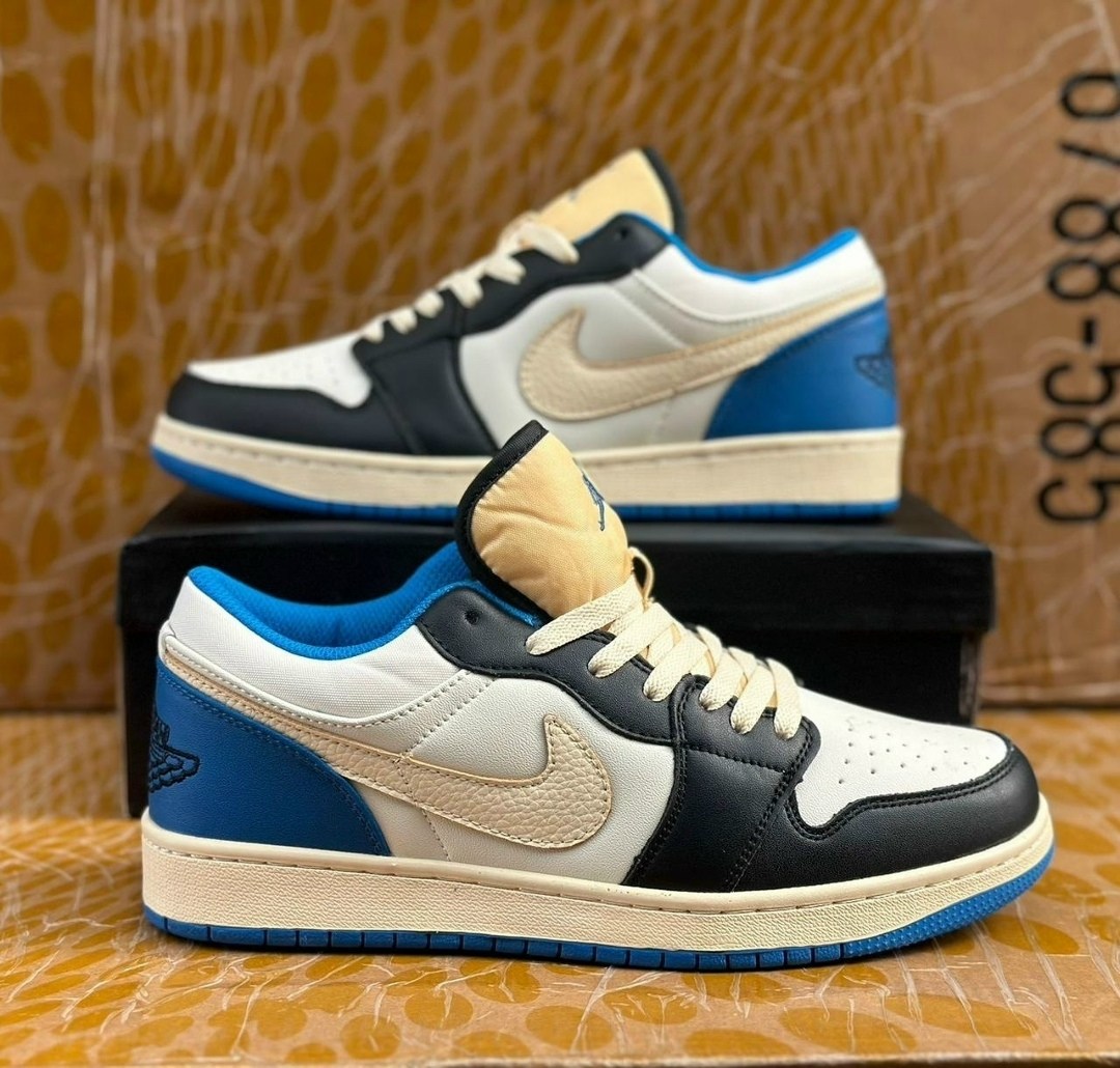 nike air jordan 1 low mystic green,nike air jordan 1 low,nike air jordan 1 low pine green,air jordan 1 low pine green,air jordan 1 low gs mystic green