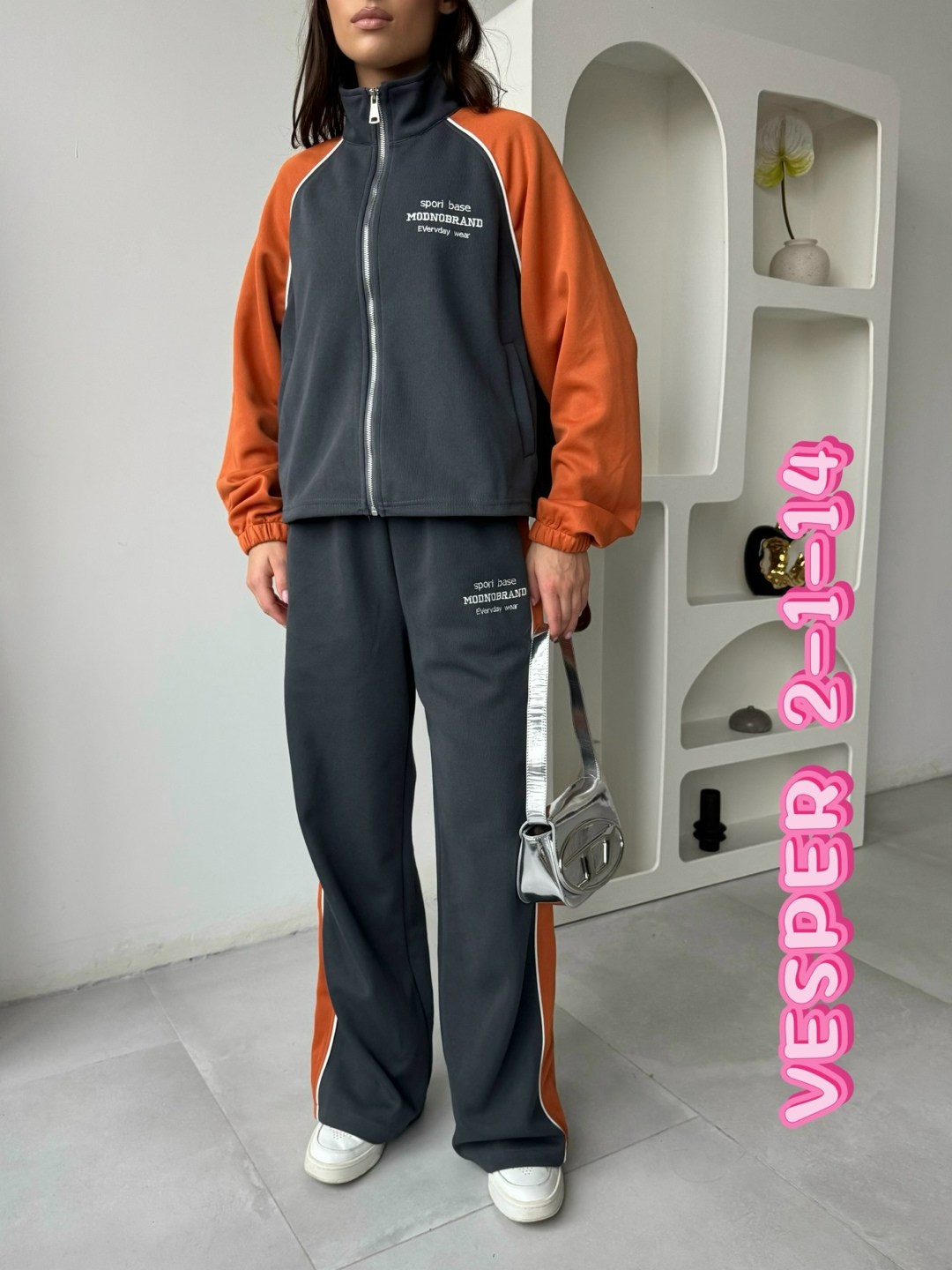 спортивный костюм женский,женский спортивный костюм на флисе,спортивный костюм на флисе,костюм спортивный женский теплый на флисе,спортивные костюмы