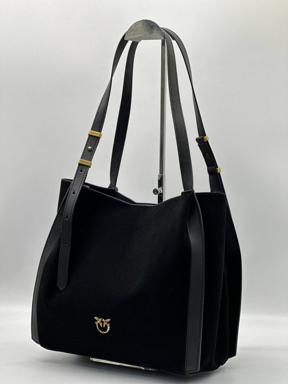 сумка женская pinko,pinko сумка,сумка,сумка женская,сумочки