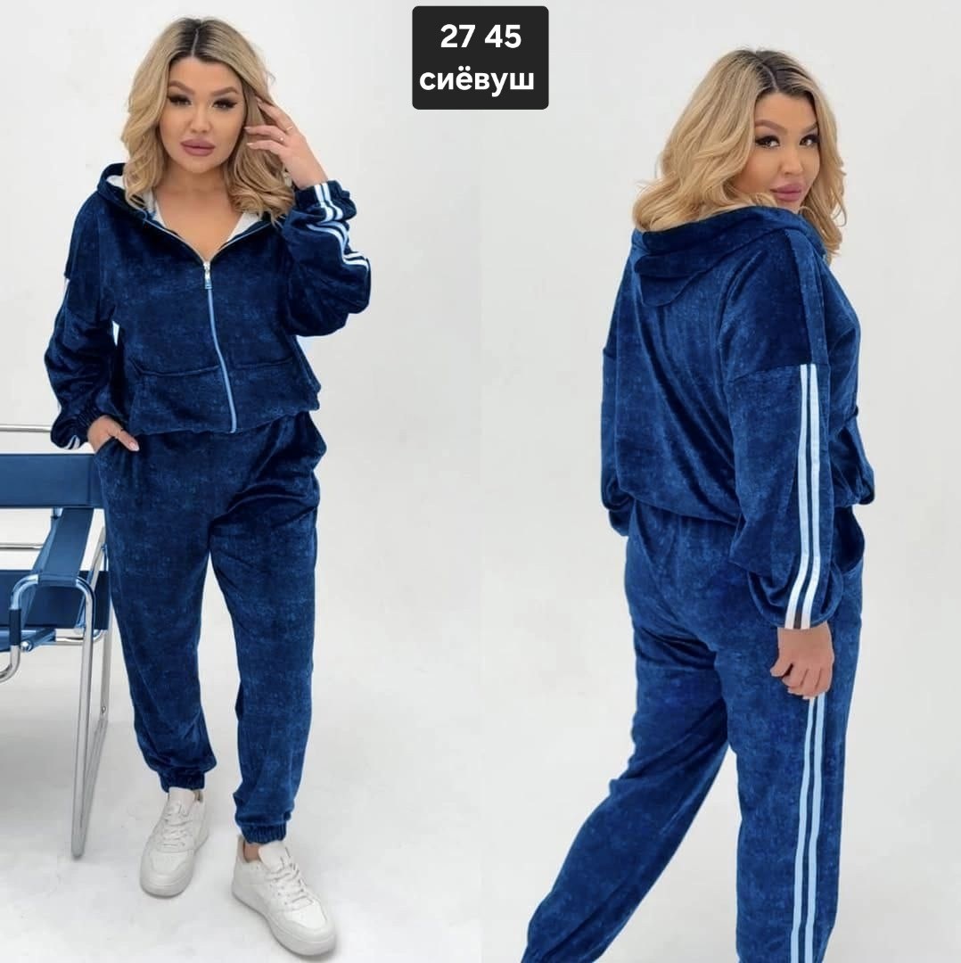 спортивные костюмы женские,спортивные костюмы,велюровый спортивный костюм больших размеров,спортивный костюм спортивные костюмы,велюровый спортивный костюм женски