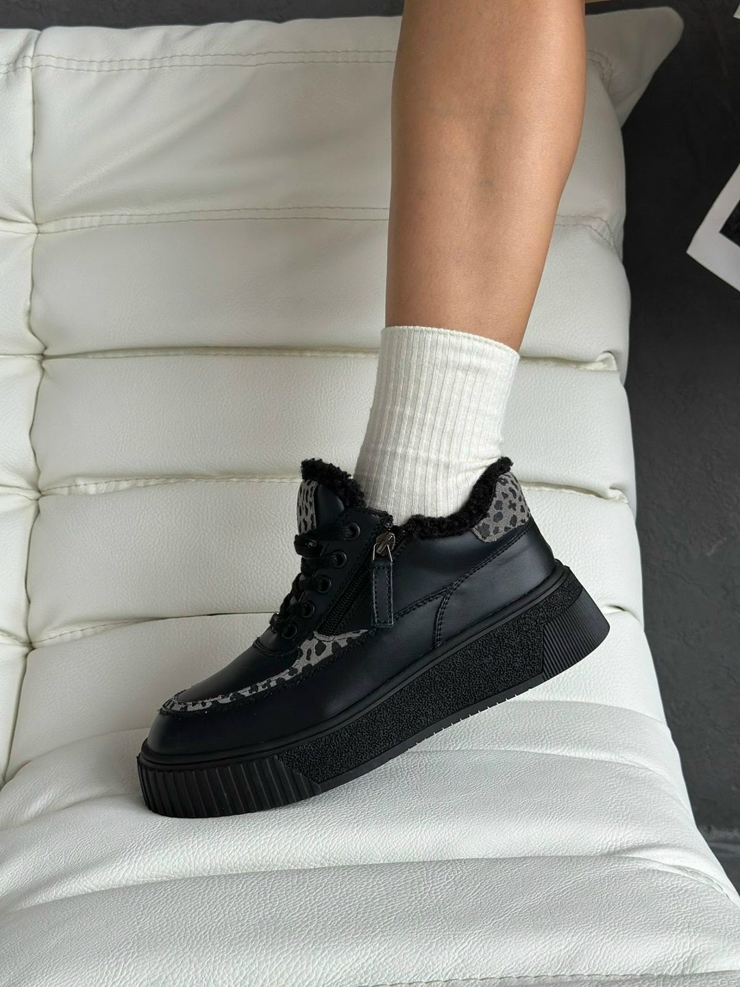 ,женская ,обуви,кроссовки женские,ботинки