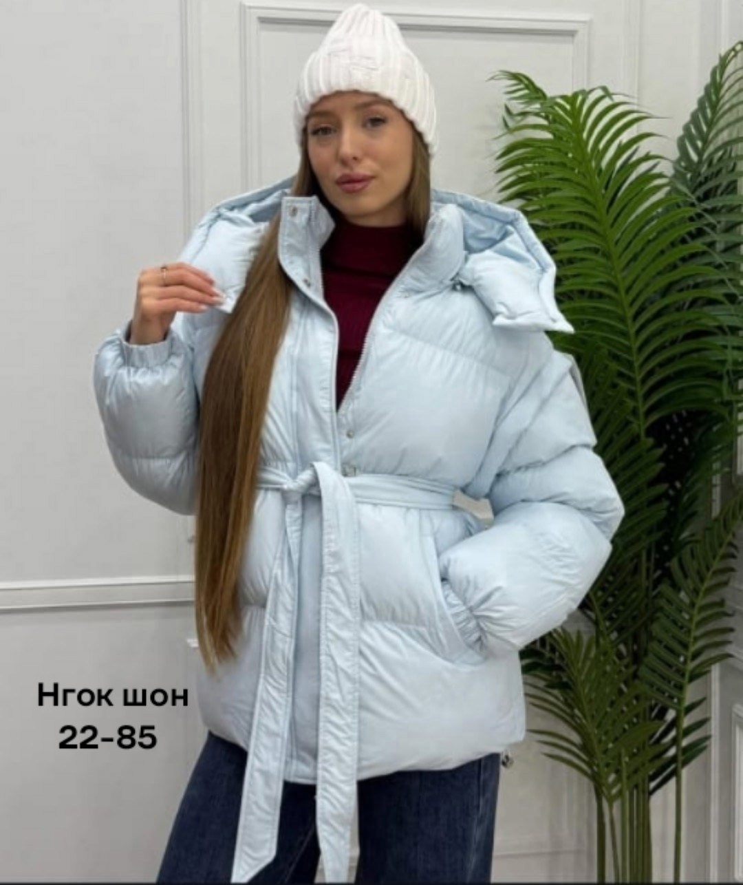 женские куртки,куртка зимняя для девочек,куртка,куртка зимняя женская,куртка