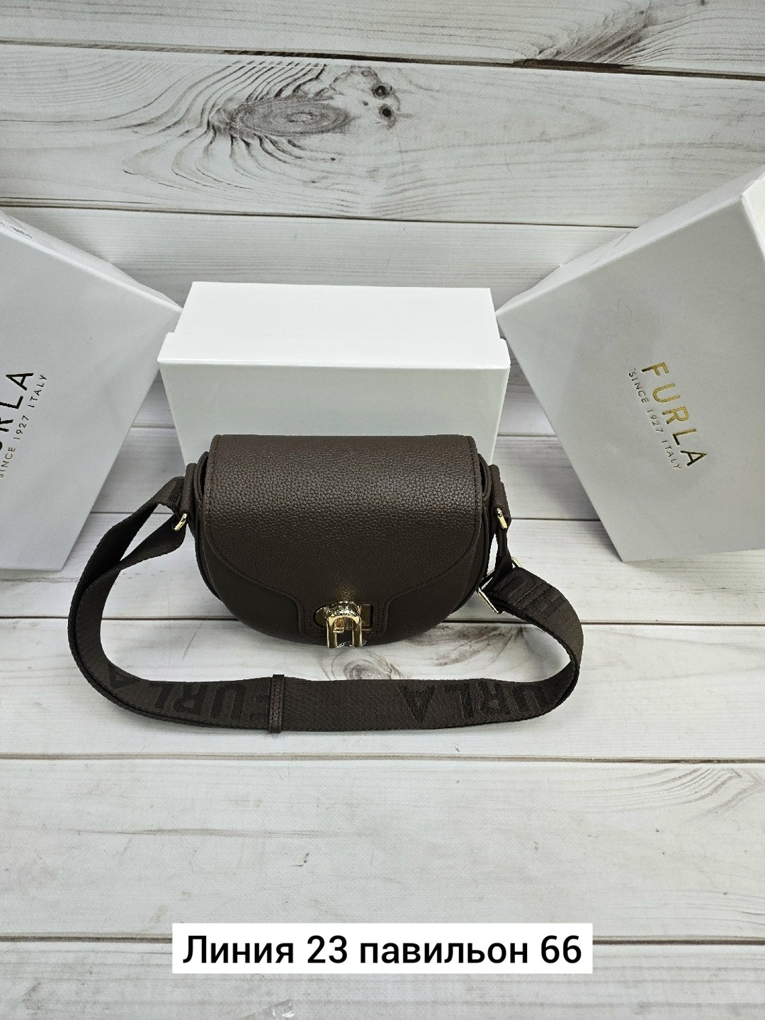 сумка через плечо furla lotus s crossbody черный,женская сумка furla,сумка furla,furla сумка через плечо,сумка