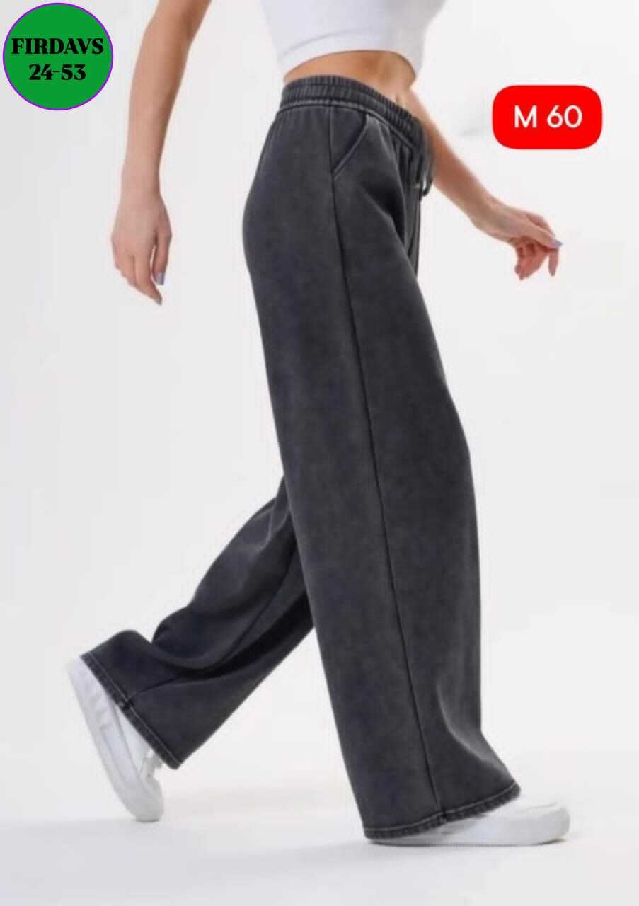женские брюки,женские штаны,брюки велюровые,женские вельвет брюки джоггеры,спортивные брюки