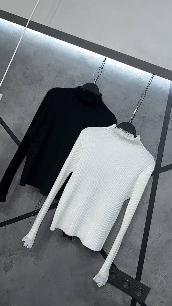 свитер с высоким воротом,свитер с высоким воротником,джемпер с воротником,свитер с воротником,трикотажный джемпер