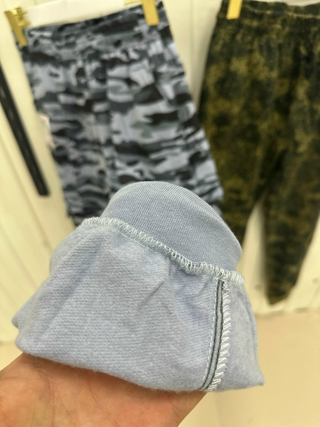 брюки джоггеры,брюки спортивные,брюки джоггеры мужские,брюки мужские,спортивные джоггеры камуфлированные