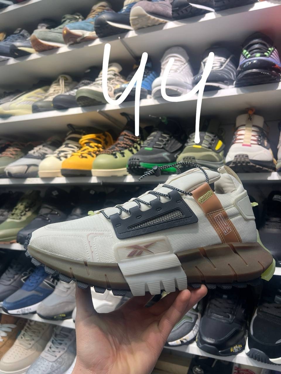 кроссовки nike acg air terra antarktik,кроссовки nike acg,кроссовки nike air terra antarktik low gore-tex acg,кроссовки nike acg mountain fly gore tex,кроссовки nike acg gore tex