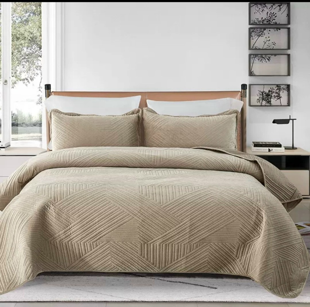 viva home textile комплект постельного белья,комплект постельного белья ситрейд,home textile комплект постельного белья,комплект постельного белья сатин роял тенсель,комплект постельного белья однотон