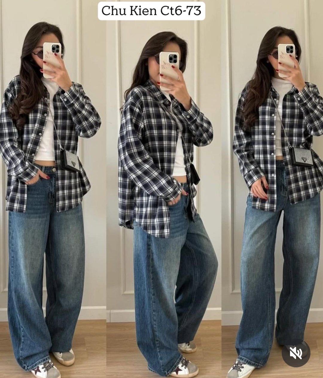 рубашка в клетку оверсайз,рубашка в клетку оверсайз удлиненная kefi,рубашка в клетку оверсайз удлиненная,рубашка в клетку хлопковая оверсайз 4times,женская рубашка в клетку оверсайз