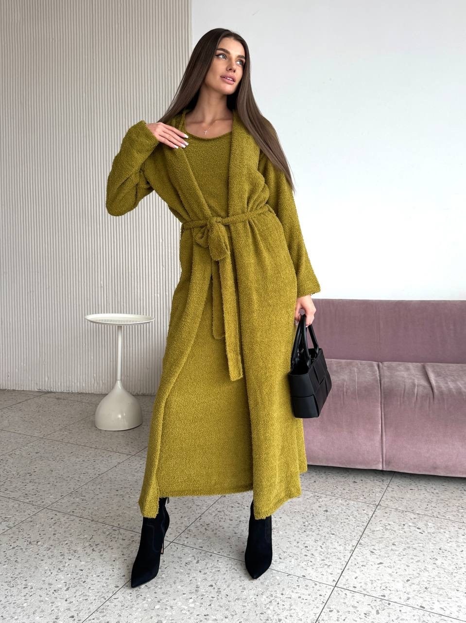 вязаные кардиганы,модные кардиганы,кардиган,платье вязаное,вязаные костюмы