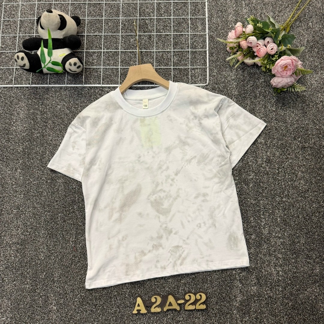 футболка,детская футболка,женская футболка,футболка мужская