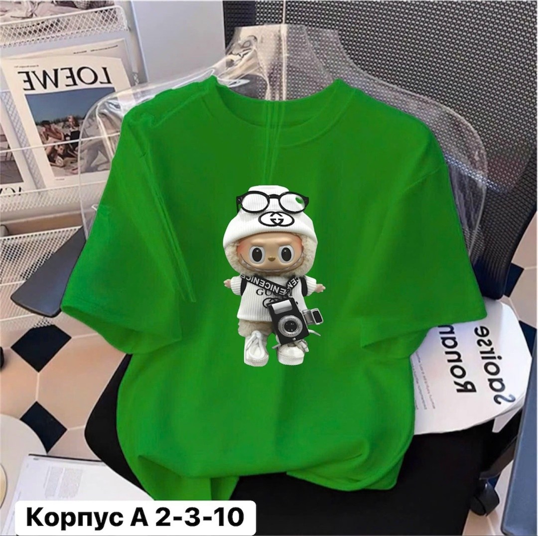 летние футболки,футболка женская,футболка топ,женские футболки с принтом,комплект футболки