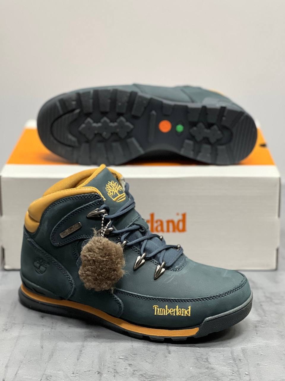 ботинки timberland мужские,ботинки timberland зимние,ботинка timberland,timberland зимние,кроссовки timberland