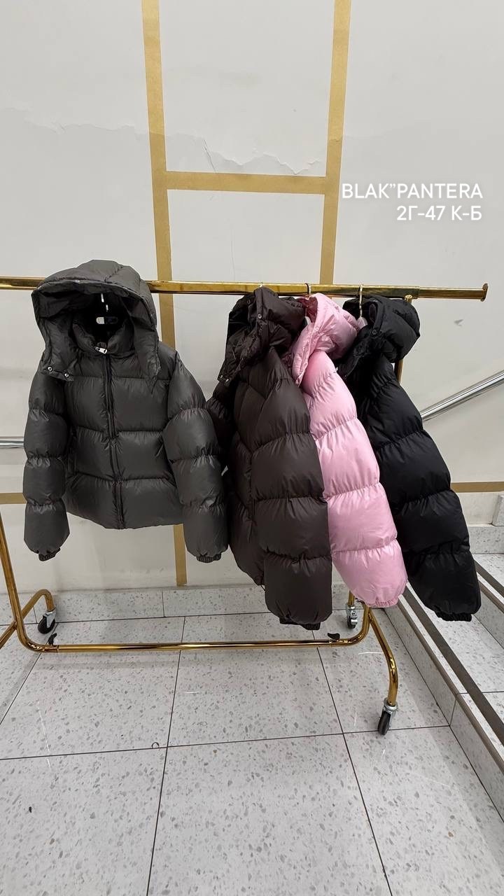 пуховик куртка,демисезонная куртка,пуховик celine,куртка женская зимняя,пуховик