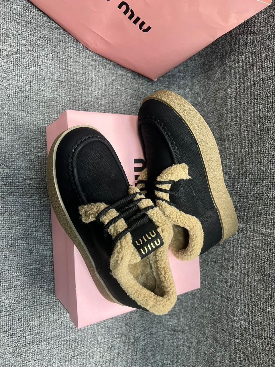 ,угги замш,женская , женская угги замш,зимняя