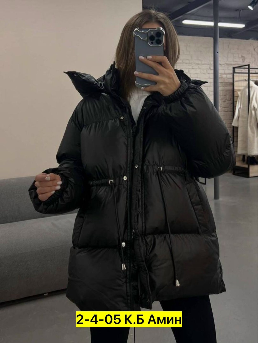 женские пуховики,куртка пуховик,куртка зимняя женская,пуховики оверсайз,куртка пуховик женская