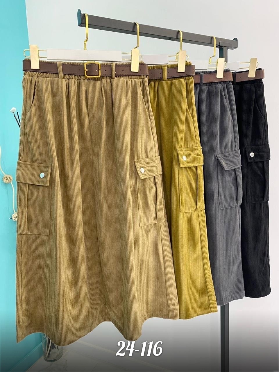 вельветовая юбка,юбка женская вельветовая,вельветовая юбка длинная,вельветовая юбка миди,юбки карго