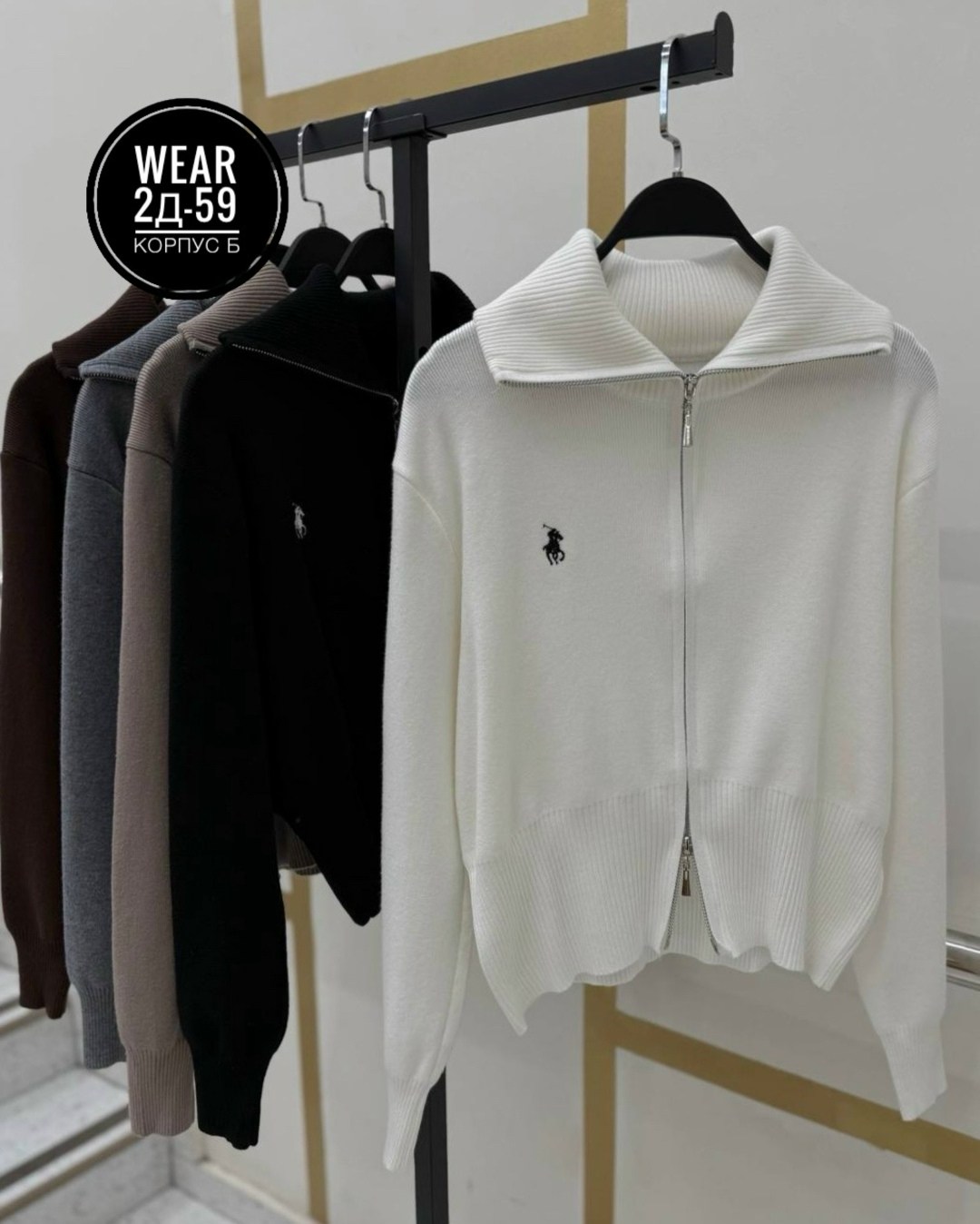 женская кофта,кофта кашемир,кофта,кофта толстовка,свитер женский ralph lauren серый деним