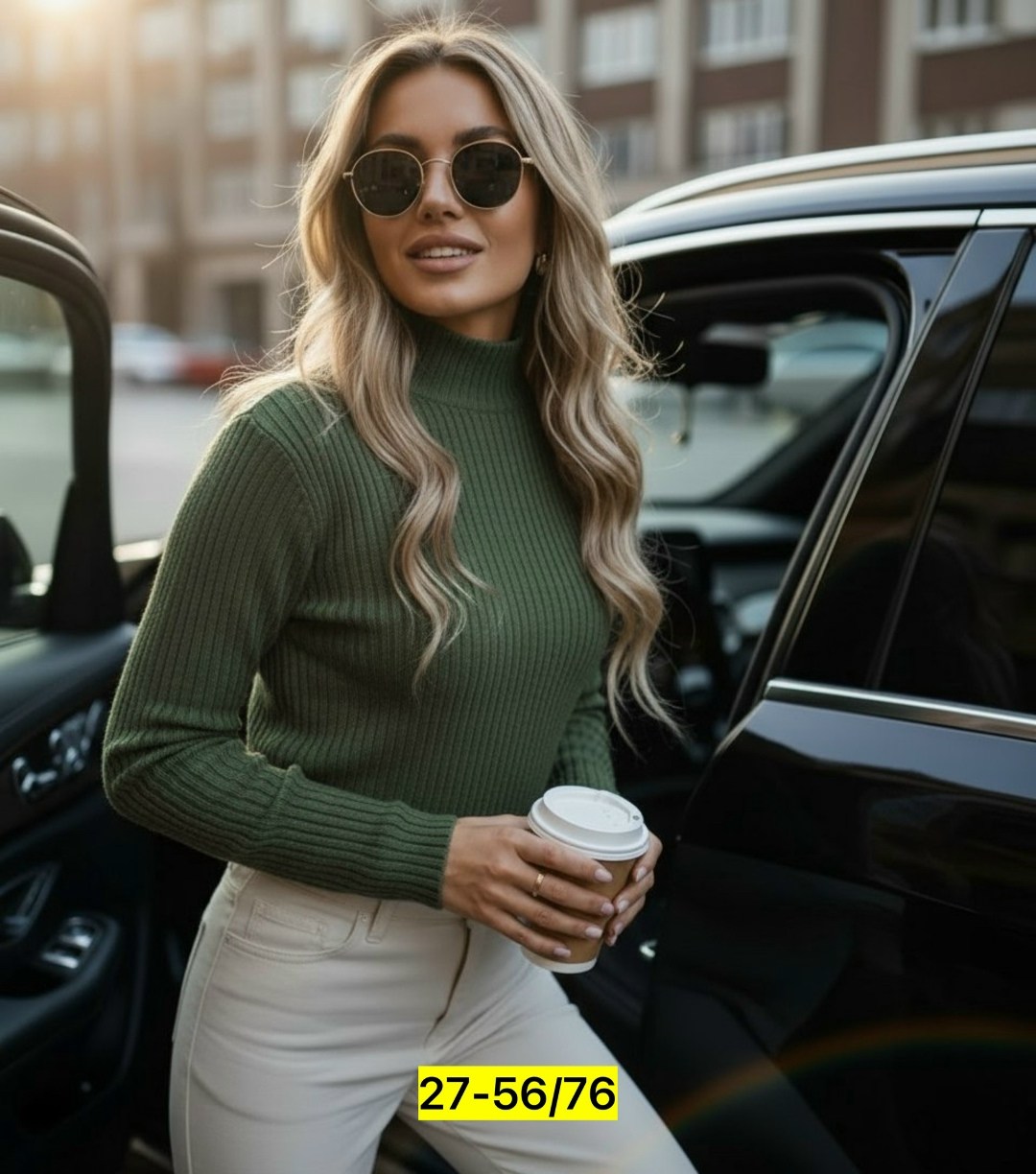 водолазка лапша женская,серая водолазка женская,водолазка женская,водолазка,кофта женская