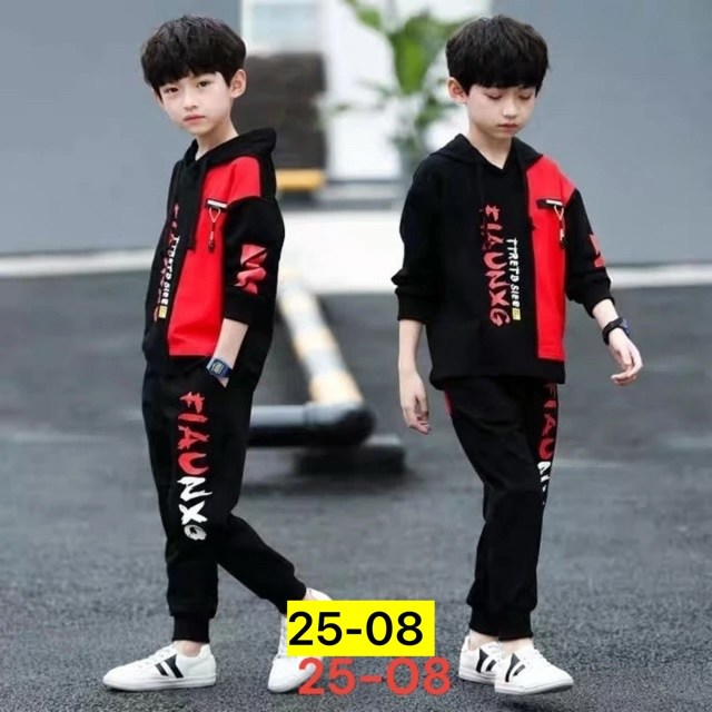 спортивные костюмы nike,детские спортивные костюмы найк,костюм nike,костюмы спортивные для мальчика,nike костюм спортивный подростковый nike