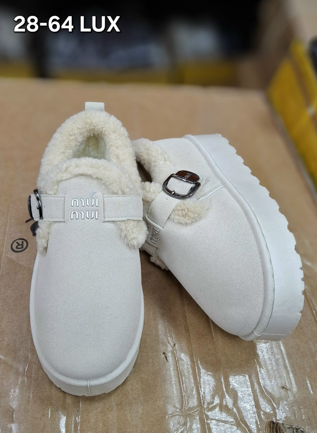 ,женские угги, женская,угги женские зимние с мехом, женская угги замш