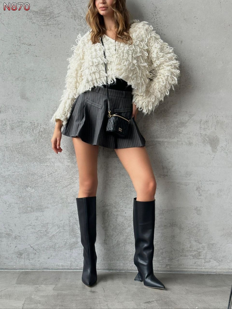 сапоги на шпильке,сапоги трубы,сапоги трубы на каблуке,сапоги на каблуке,женские сапоги