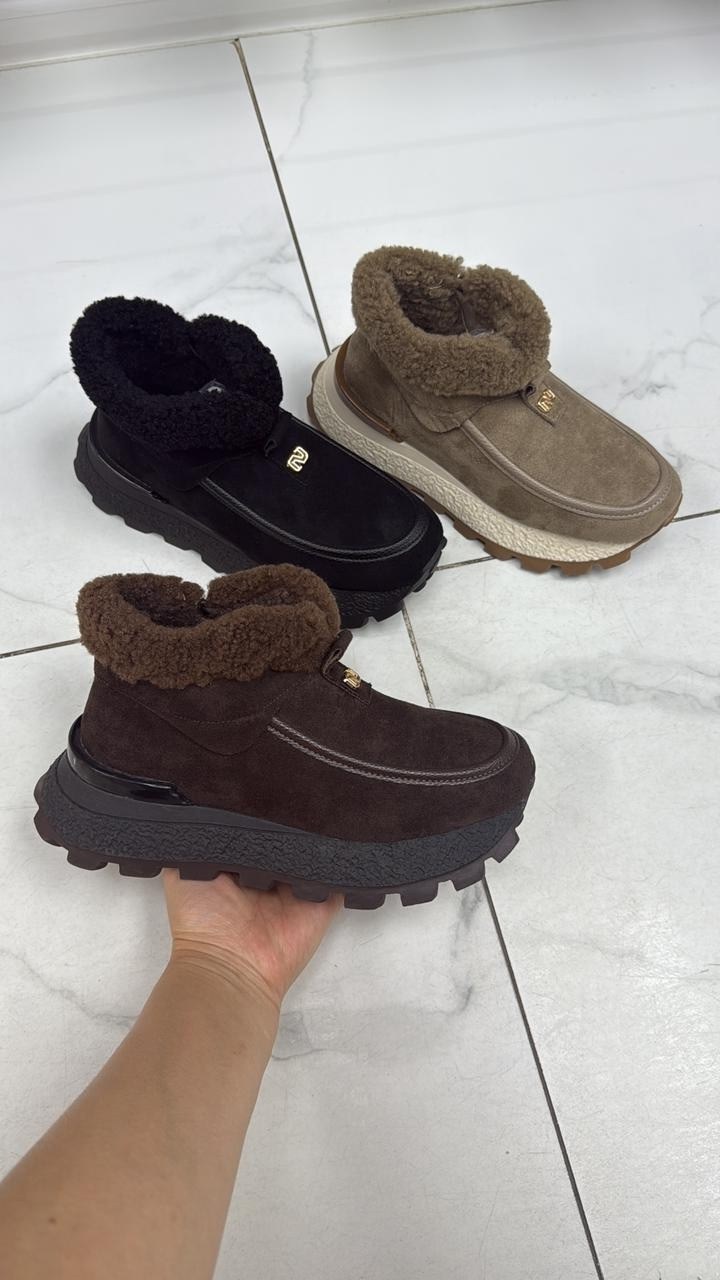 ,угги замш,женская , женская угги замш,угги женские на меху