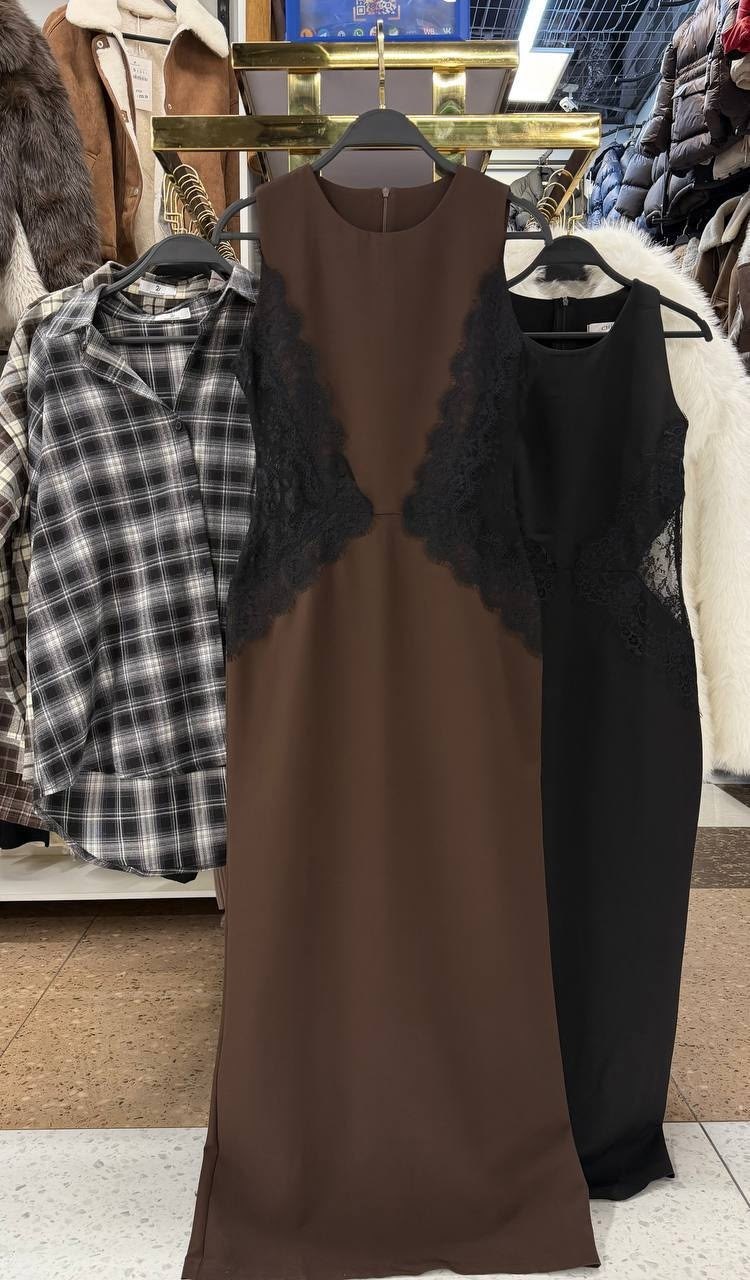 платье вечернее,кружевное вечернее платье,платье,длинное вечернее платье,шикарное вечернее платье