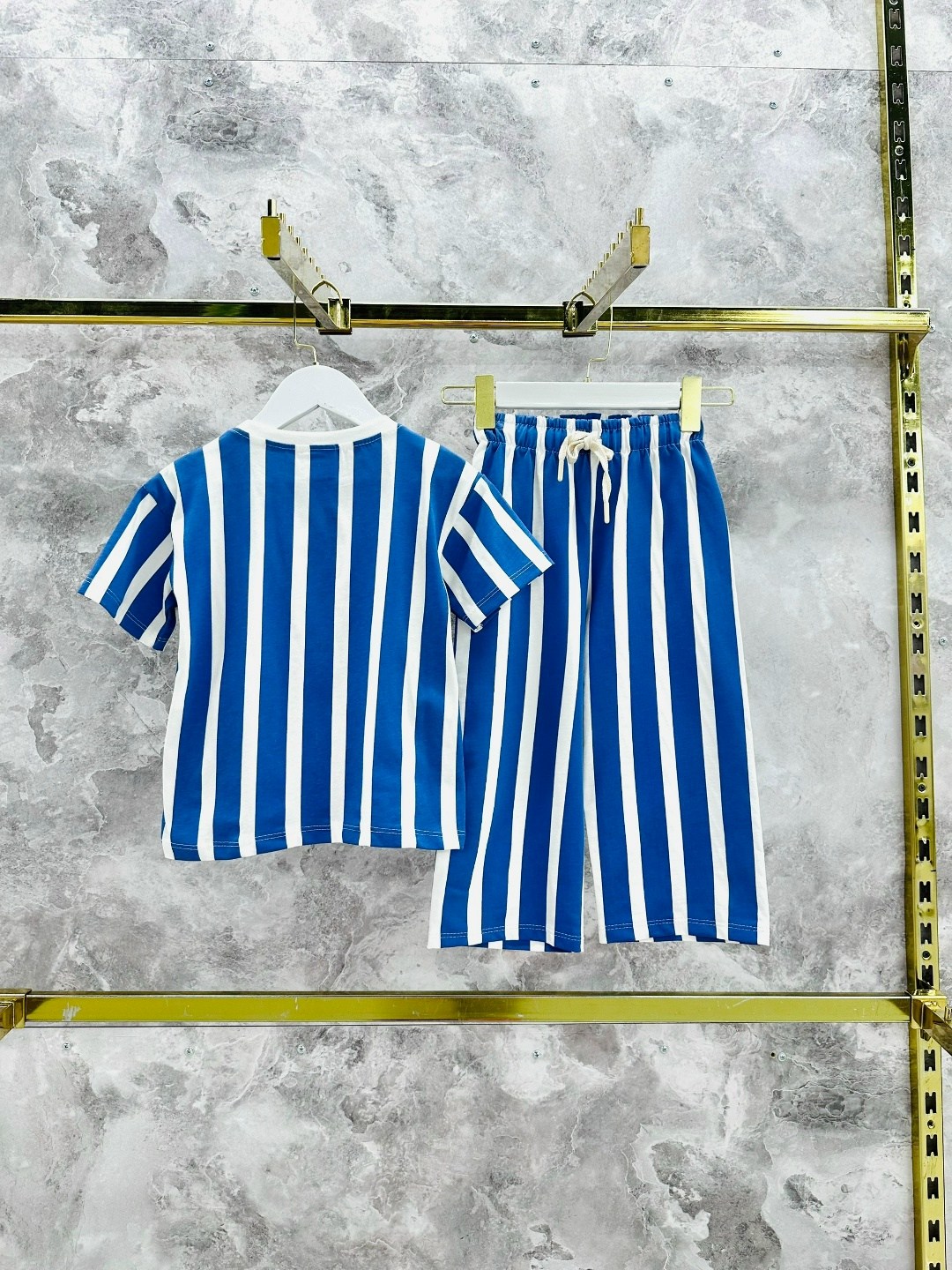 комплект пижама,пижама с санрио,пижамы для девочек disney,пижамы детские,детские костюмы зара